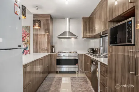 Property photo of 94 Flinders Parade Flinders Park SA 5025