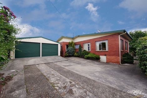 Property photo of 1 Morse Place Devonport TAS 7310