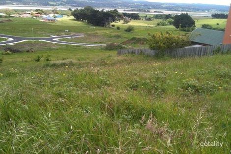 Property photo of 41 Roberts Crescent Newnham TAS 7248