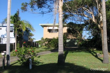 Property photo of 6 Croll Street Blueys Beach NSW 2428
