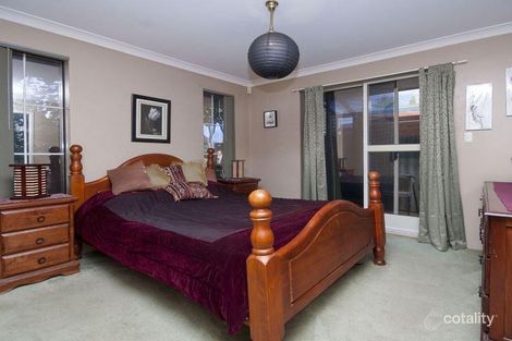 Property photo of 10 Ivanhoe Way Camillo WA 6111