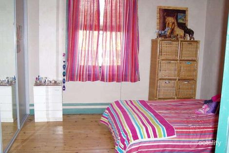 Property photo of 29 Stockport Road Hamley Bridge SA 5401