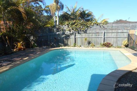 Property photo of 57 Furness Drive Tewantin QLD 4565