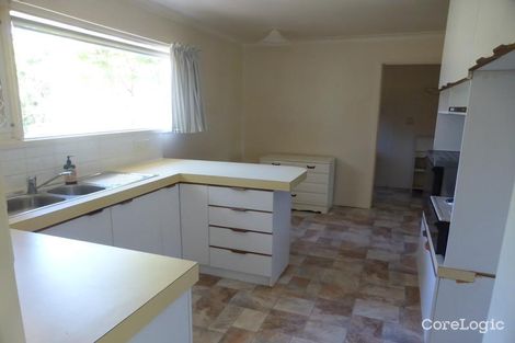 Property photo of 54 Wisdom Street Hughes ACT 2605