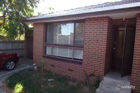 4/32 Grieve Pde, Altona, VIC 3018