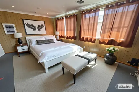 Property photo of 6 Paula Street Marayong NSW 2148