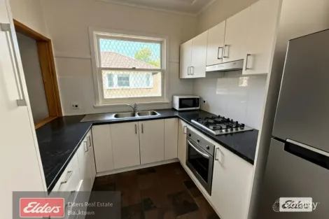 Property photo of 6 Paula Street Marayong NSW 2148