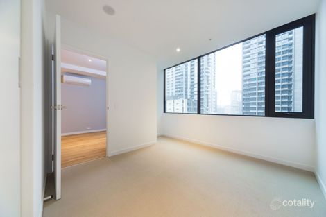 Property photo of 2807B/11 Rose Lane Melbourne VIC 3000