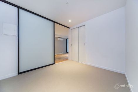 Property photo of 2807B/11 Rose Lane Melbourne VIC 3000