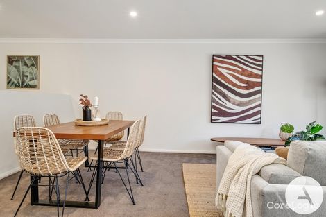 Property photo of 29 Rockwood Street Casey ACT 2913