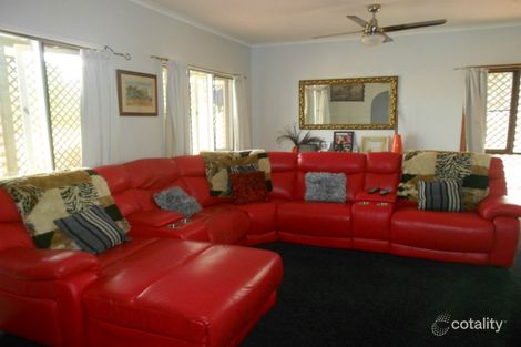 Property photo of 11 Weaver Street Norman Gardens QLD 4701