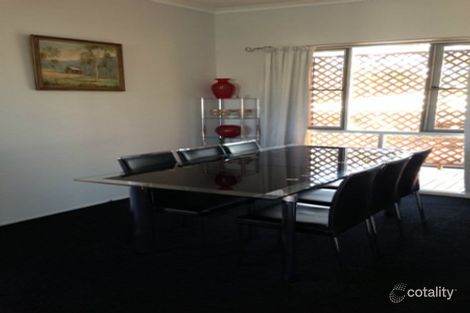 Property photo of 11 Weaver Street Norman Gardens QLD 4701