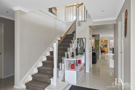 Property photo of 9-11 Hill Park Place Highton VIC 3216