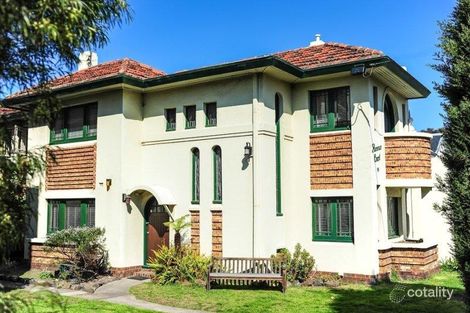 Property photo of 1/53 Nimmo Street Middle Park VIC 3206