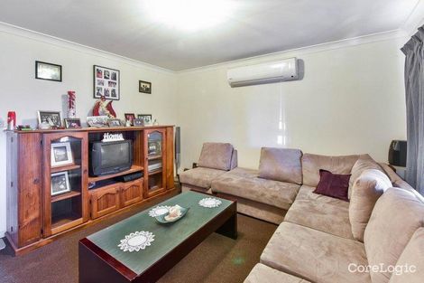 Property photo of 17 Webb Place Minto NSW 2566