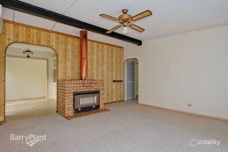 Property photo of 4A Tarraleah Place Boronia VIC 3155