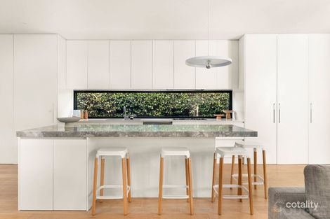 Property photo of 22 Russell Street Caulfield South VIC 3162