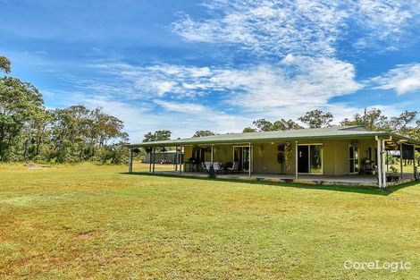 Property photo of 4580 Fog Bay Road Dundee Forest NT 0840