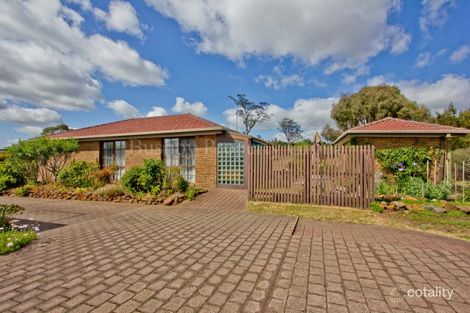 67 Mcculloch Dr, Hadspen, TAS 7290