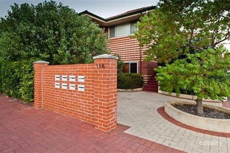 Property photo of 7/116 Broadway Crawley WA 6009