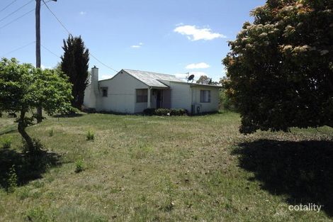 1 Blessing St, Glen Innes, NSW 2370