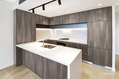 306/61 Atchison St, Crows Nest, NSW 2065