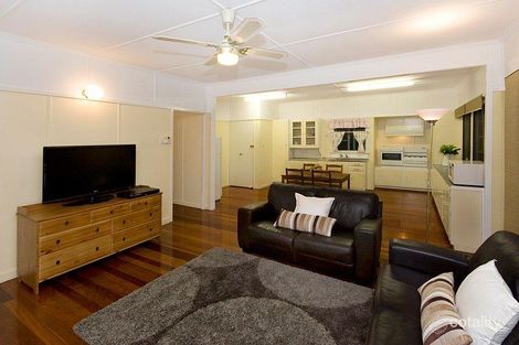 179 Lutzow St, Tarragindi, QLD 4121