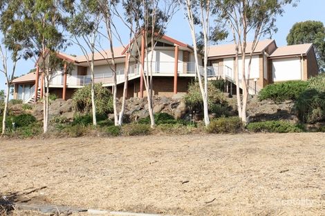 5 Manning Bvd, Darley, VIC 3340