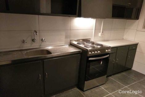 Property photo of 6/404 Lower Heidelberg Road Eaglemont VIC 3084