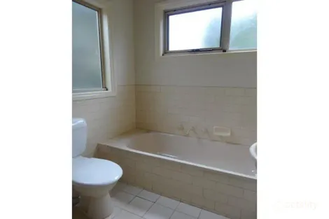 Property photo of 3/61 Bishop Street Box Hill VIC 3128