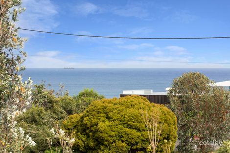 Property photo of 15 Glen Road Flinders VIC 3929