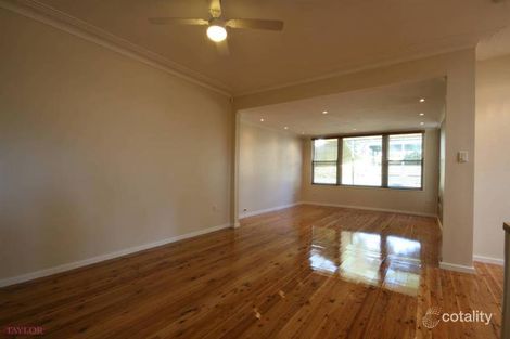 Property photo of 77 Kissing Point Road Dundas NSW 2117