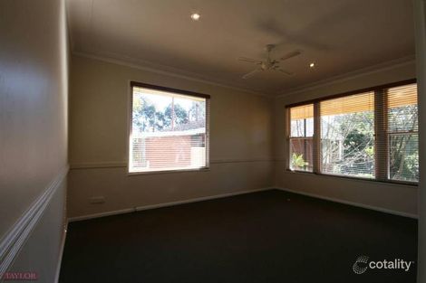 Property photo of 77 Kissing Point Road Dundas NSW 2117