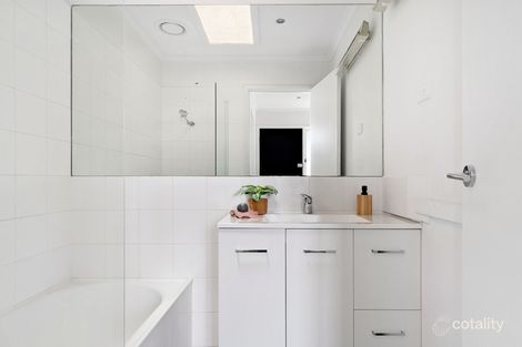 Property photo of 4/45-49 Orwil Street Frankston VIC 3199