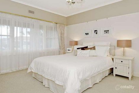 Property photo of 4 Adelaide Street Pascoe Vale VIC 3044