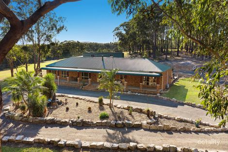 30 Marshall St, Cooranbong, NSW 2265