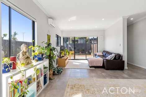 44a Leaside Way, Spearwood, WA 6163