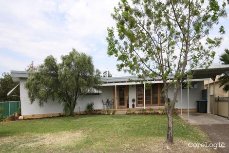 Property photo of 1 Delaney Avenue Narrabri NSW 2390