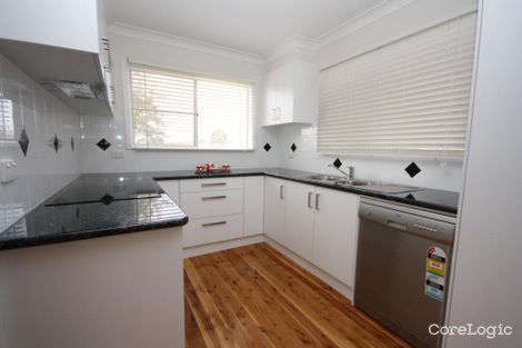 Property photo of 1 Delaney Avenue Narrabri NSW 2390