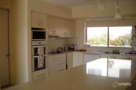 Property photo of 1-3 Burbury Mews Tumut NSW 2720