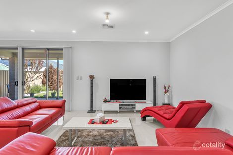 Property photo of 6 Monarch Way Munno Para SA 5115