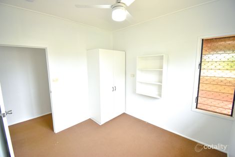 Property photo of 2 Prizeman Street South Gladstone QLD 4680