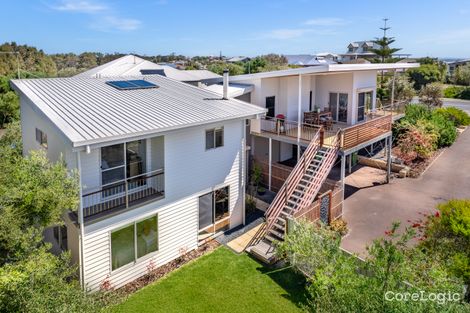 Property photo of 166 Peppermint Grove Terrace Peppermint Grove Beach WA 6271