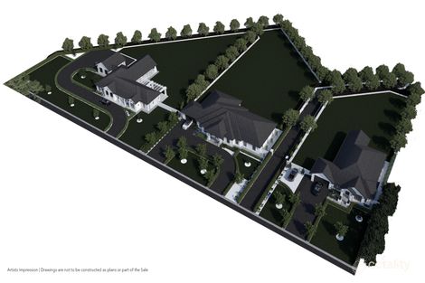 2 Pilloni Rd, Yoogali, NSW 2680