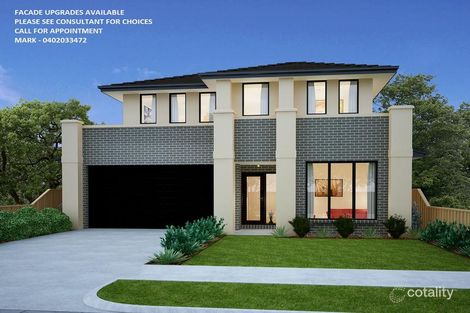 63 Crittenden Rd, Findon, SA 5023