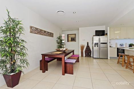Property photo of 7 Summerlea Crescent Ormeau QLD 4208