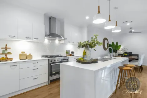 Property photo of 17 Cassimaty Street Ferny Grove QLD 4055
