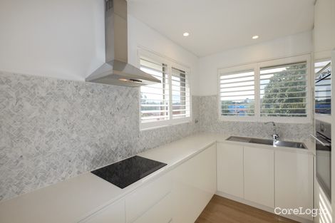 Property photo of 9/11-17 Carlton Street Kensington NSW 2033