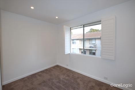 Property photo of 9/11-17 Carlton Street Kensington NSW 2033