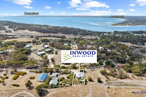 Property photo of 13 Longview Road American River SA 5221